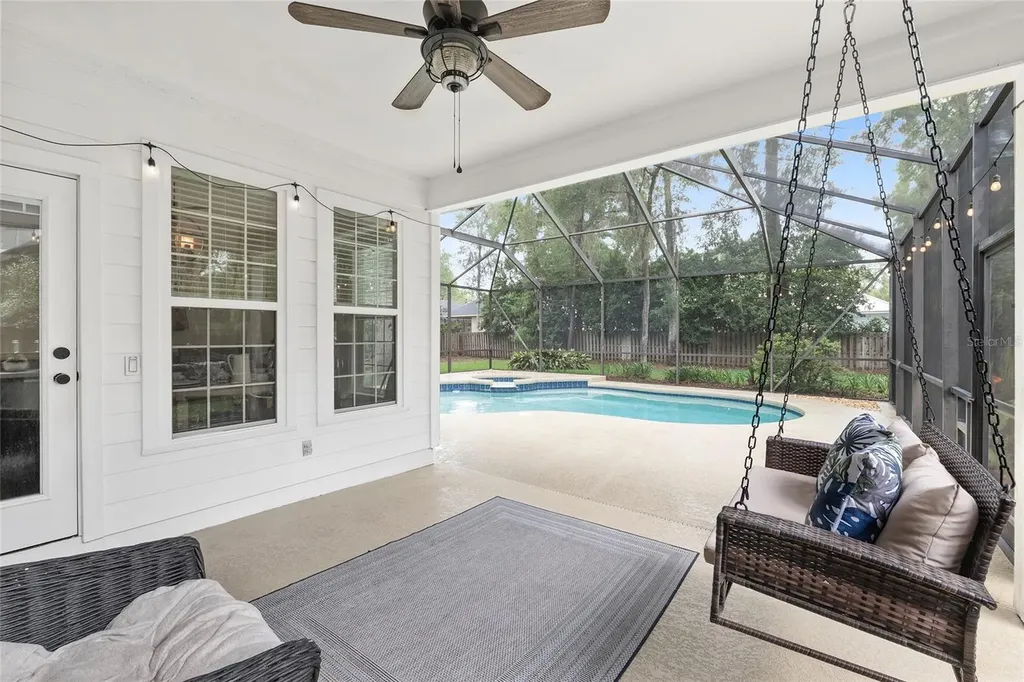 5512 NW 51st Avenue Gainesville FL 32653