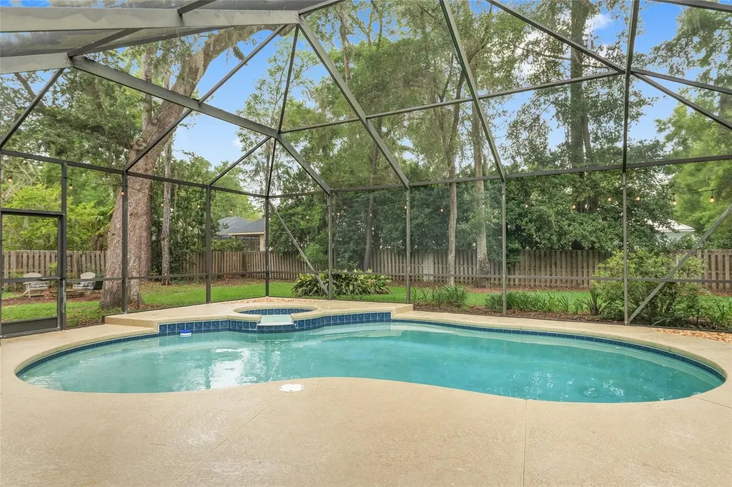 5512 NW 51st Avenue Gainesville FL 32653