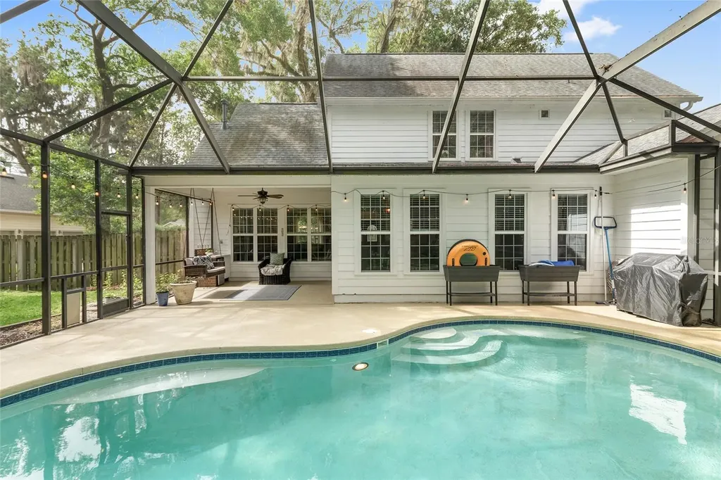 5512 NW 51st Avenue Gainesville FL 32653
