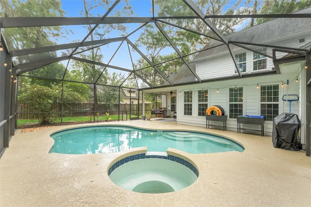 5512 NW 51st Avenue Gainesville FL 32653