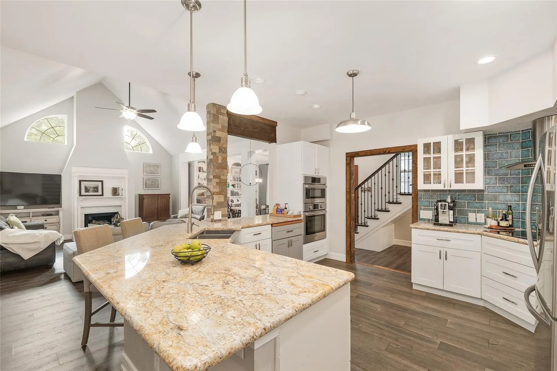 5512 NW 51st Avenue Gainesville FL 32653