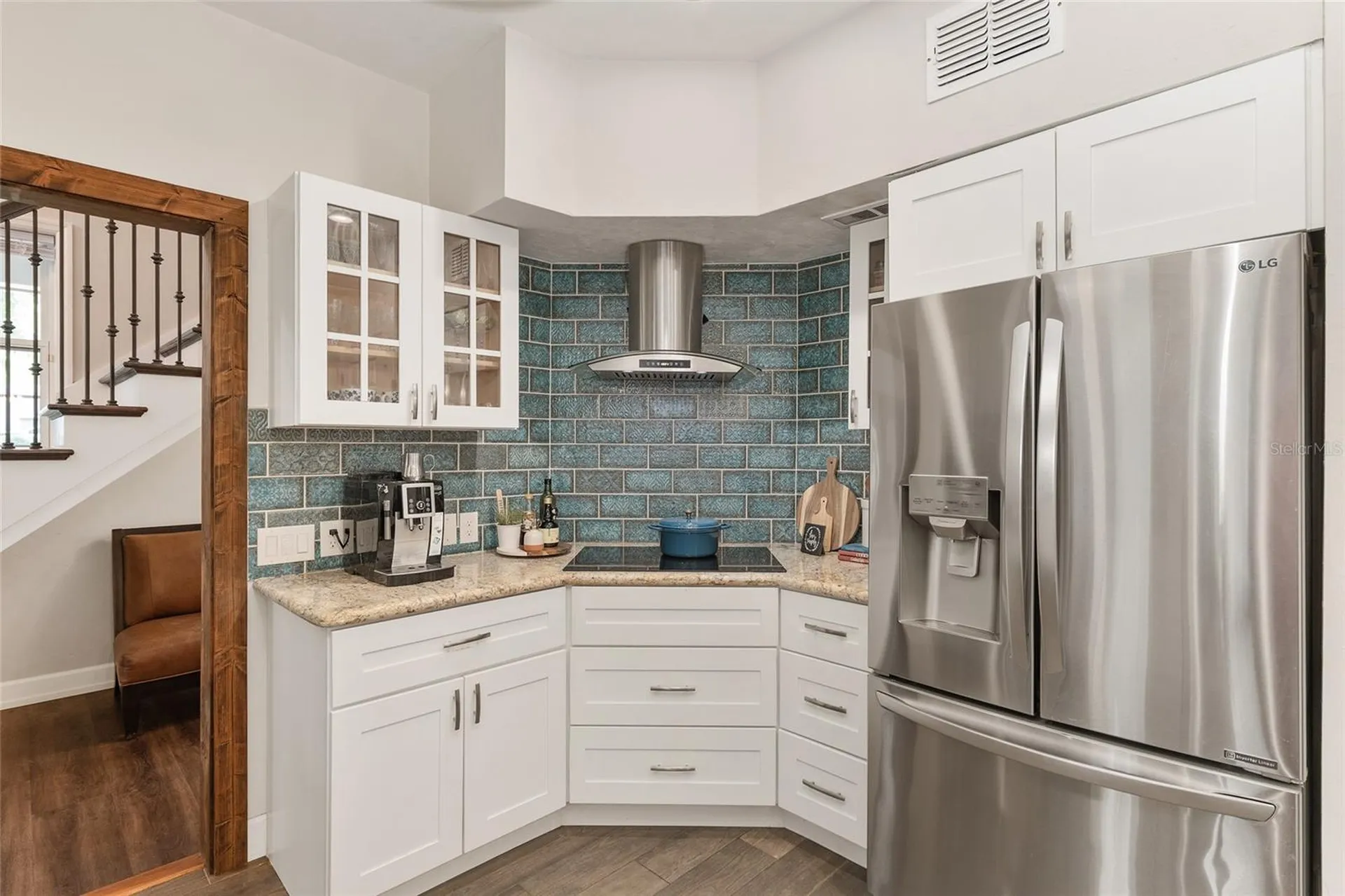 5512 NW 51st Avenue Gainesville FL 32653