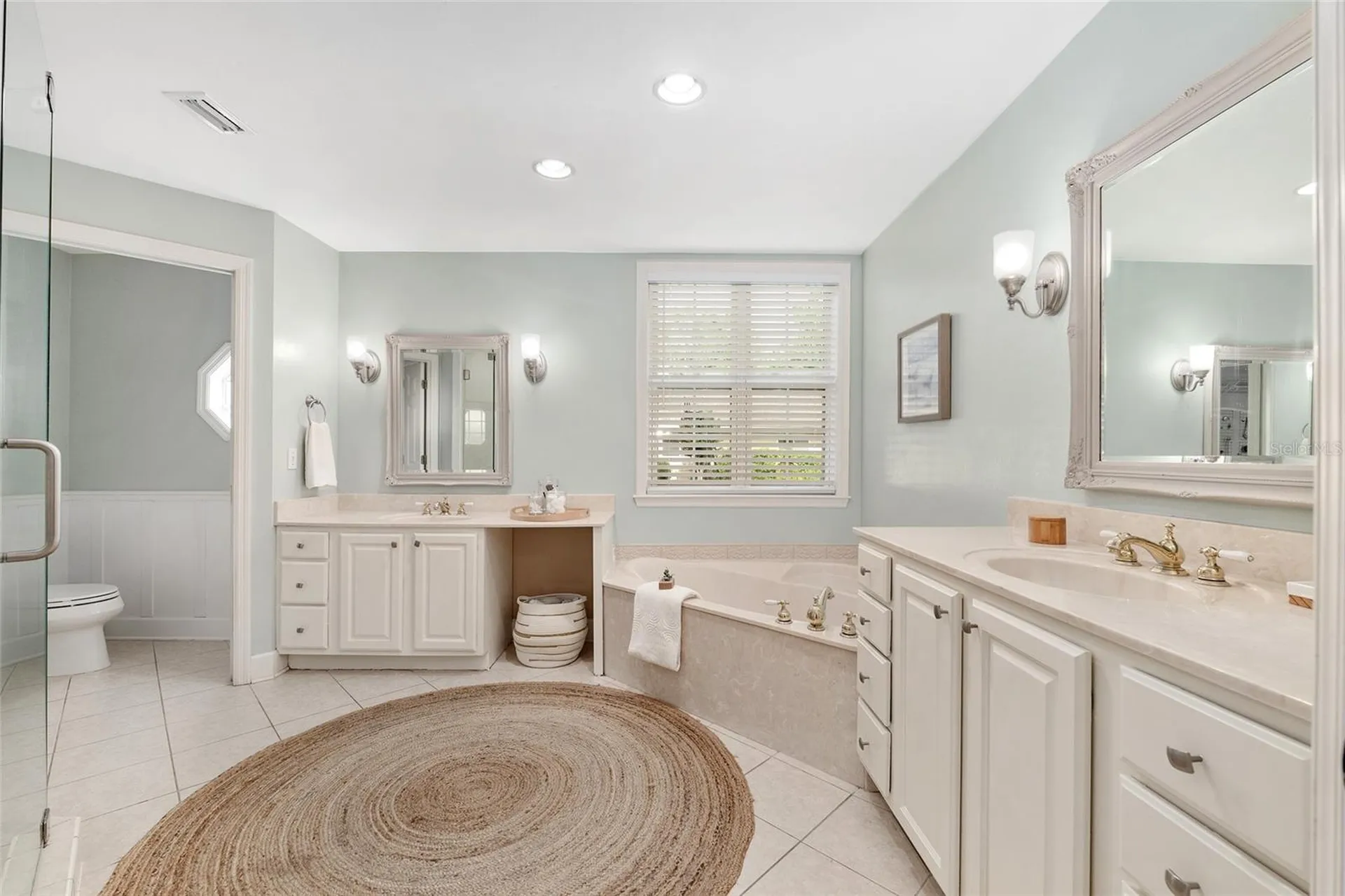 5512 NW 51st Avenue Gainesville FL 32653
