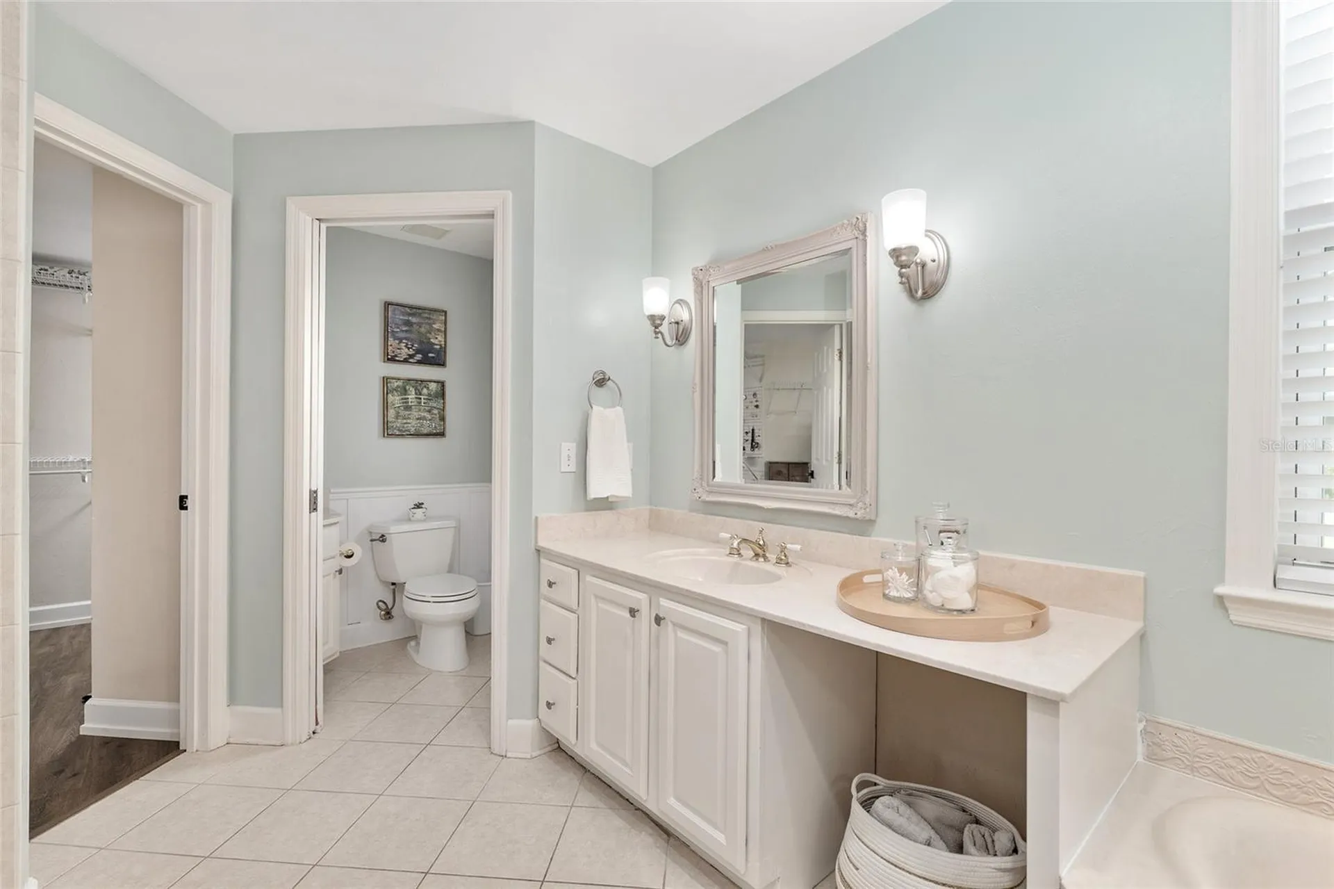 5512 NW 51st Avenue Gainesville FL 32653