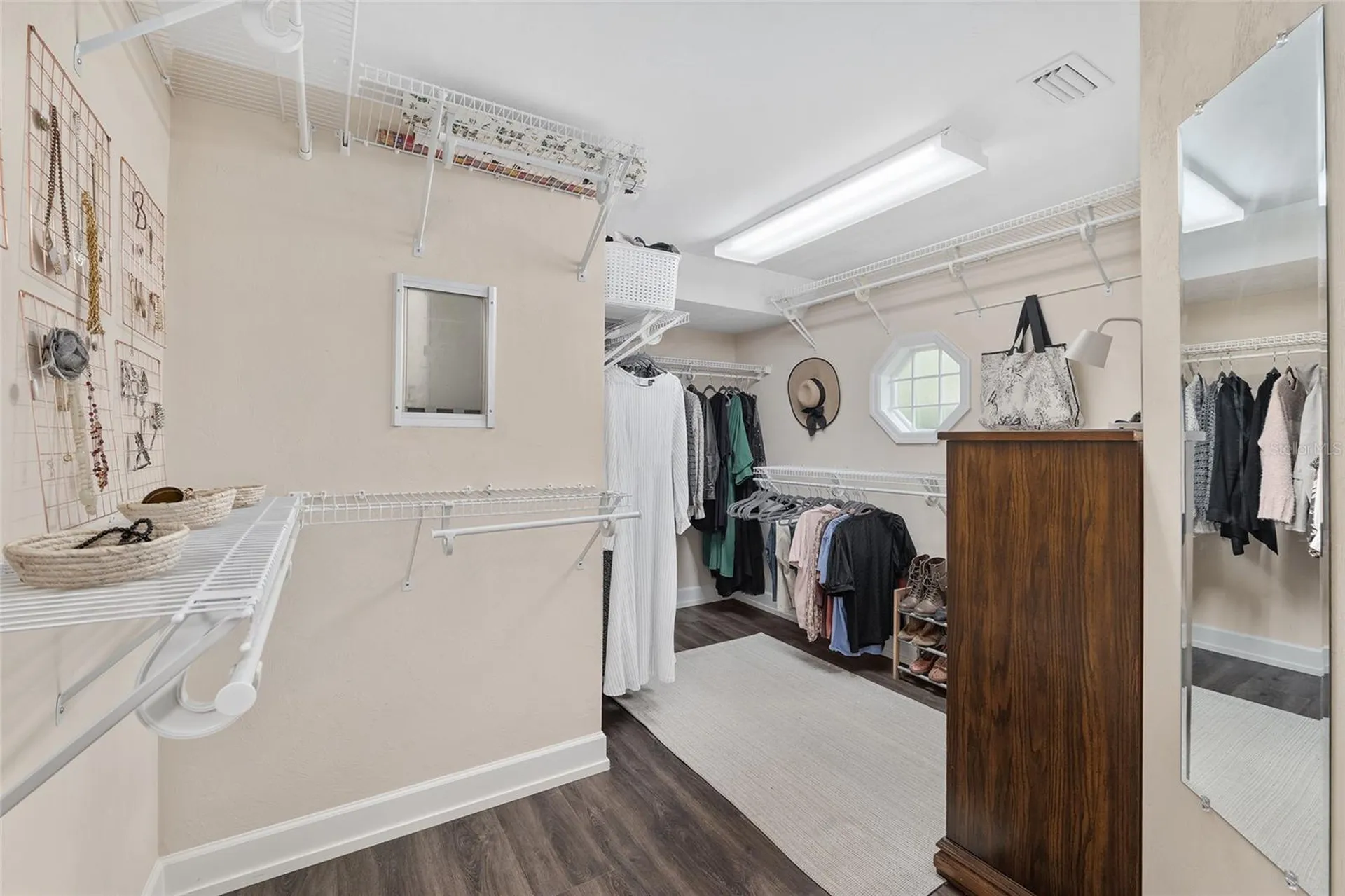 5512 NW 51st Avenue Gainesville FL 32653