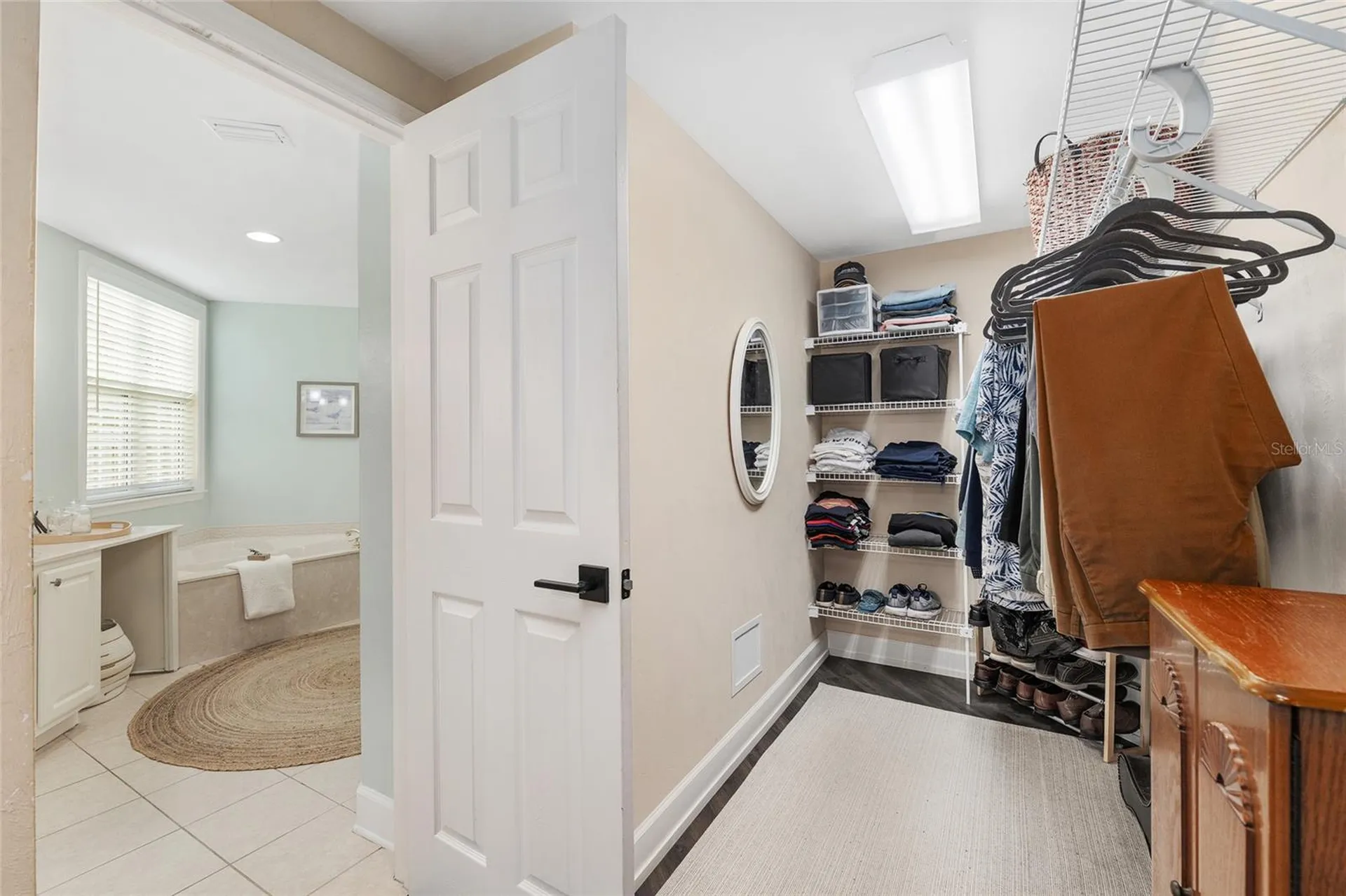 5512 NW 51st Avenue Gainesville FL 32653