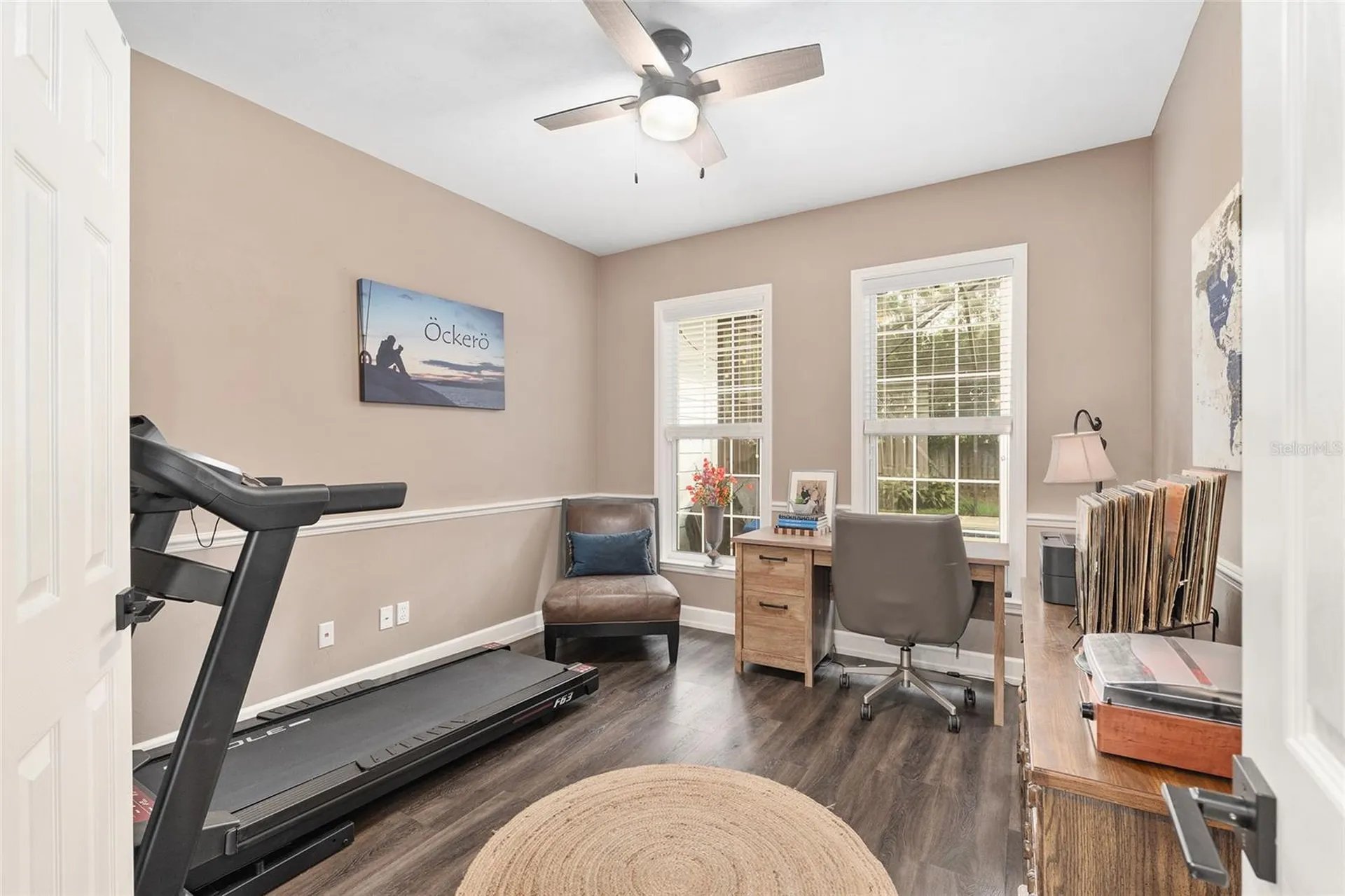 5512 NW 51st Avenue Gainesville FL 32653