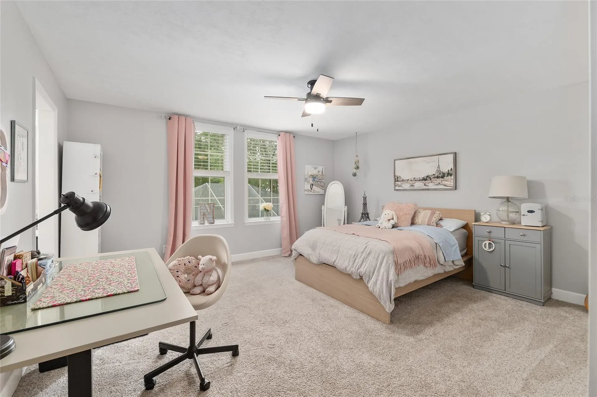 5512 NW 51st Avenue Gainesville FL 32653