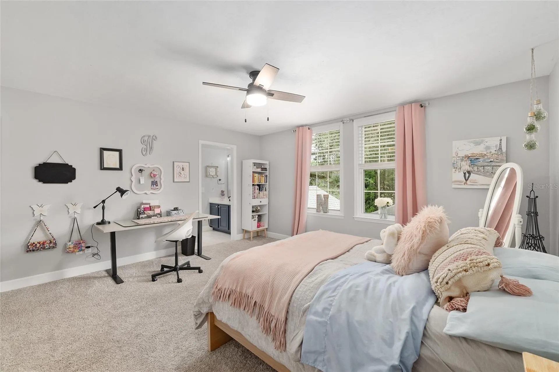 5512 NW 51st Avenue Gainesville FL 32653