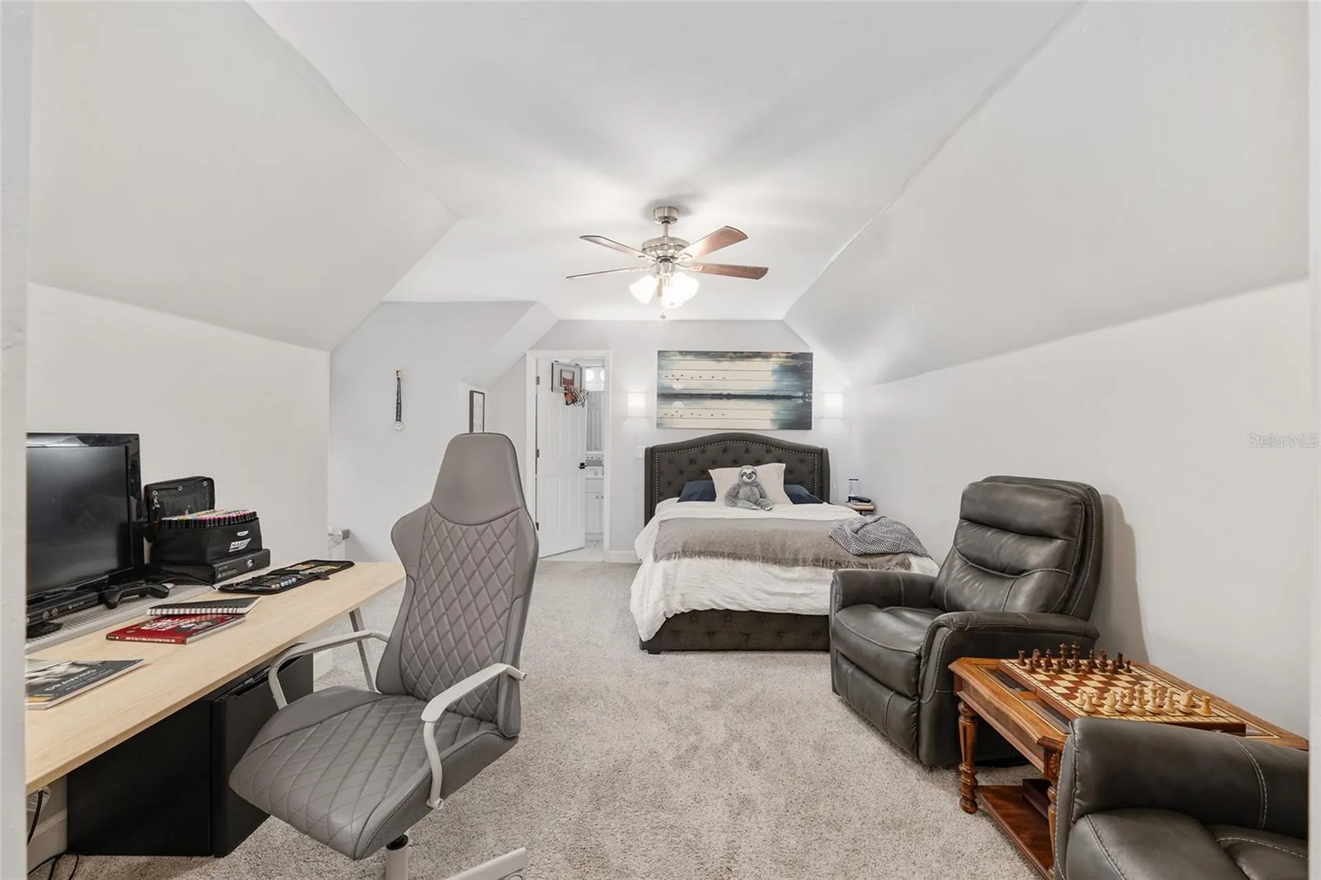 5512 NW 51st Avenue Gainesville FL 32653