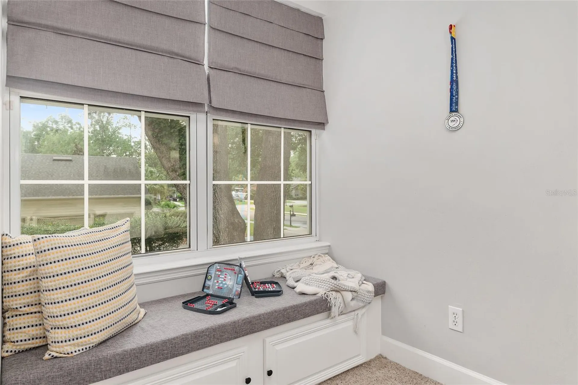 5512 NW 51st Avenue Gainesville FL 32653