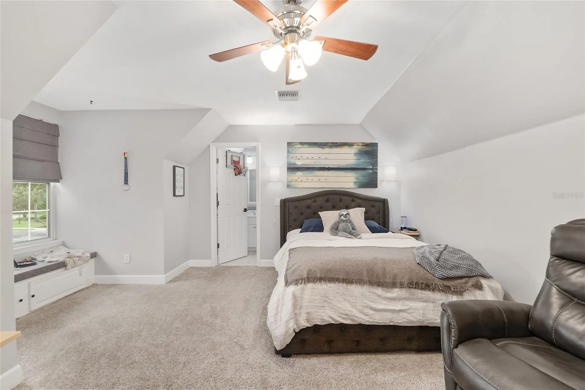 5512 NW 51st Avenue Gainesville FL 32653
