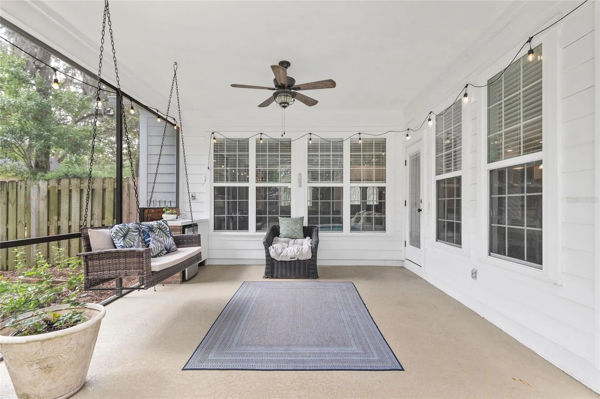 5512 NW 51st Avenue Gainesville FL 32653