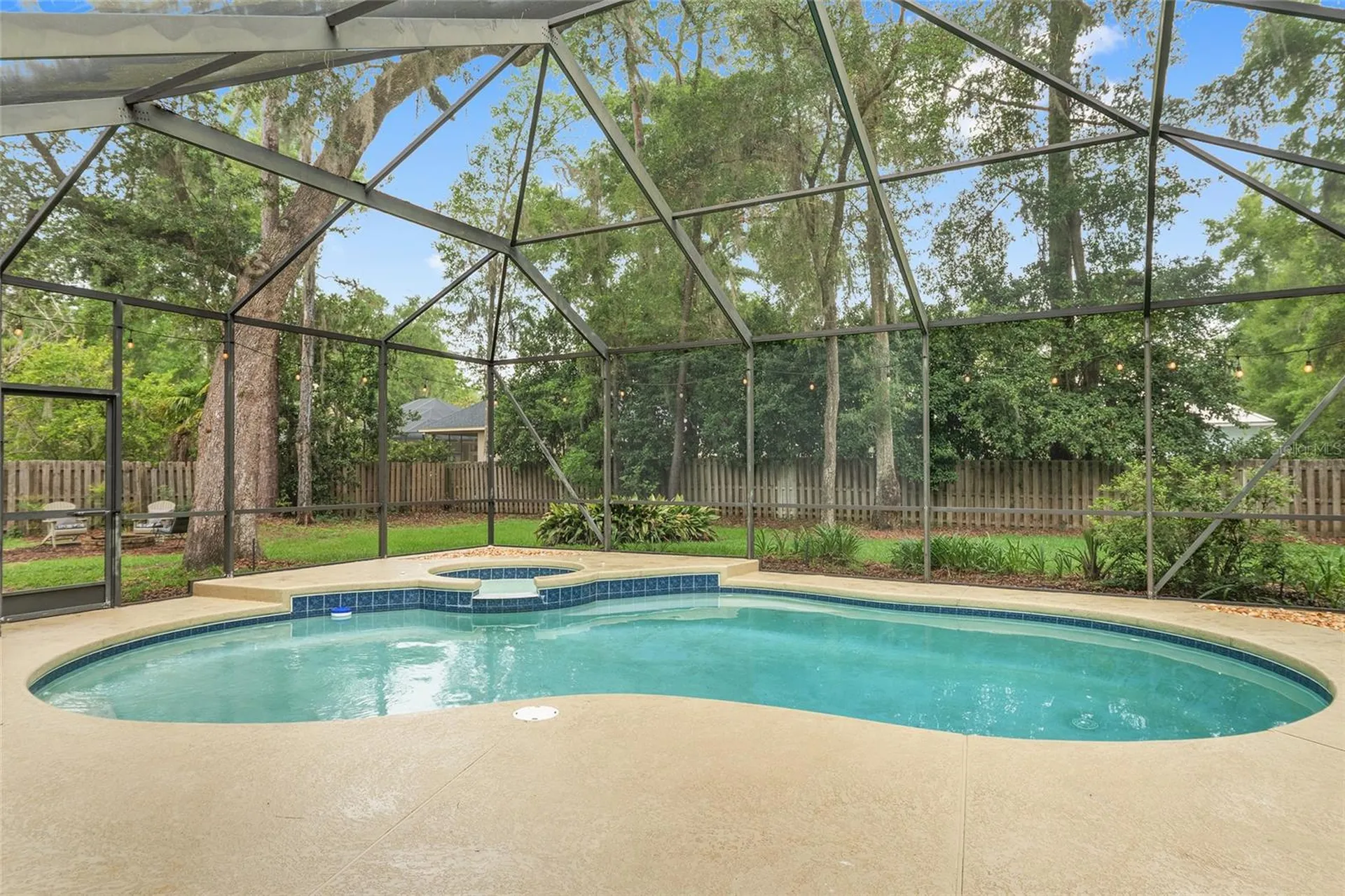 5512 NW 51st Avenue Gainesville FL 32653