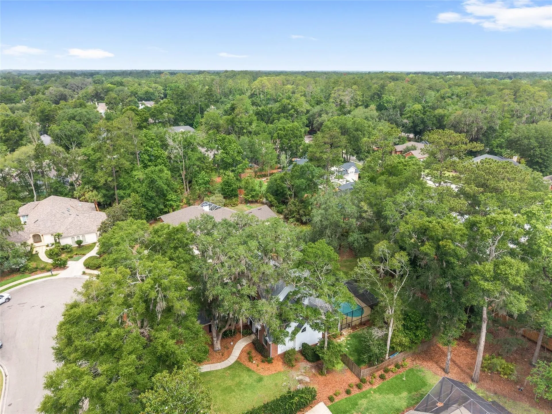 5512 NW 51st Avenue Gainesville FL 32653