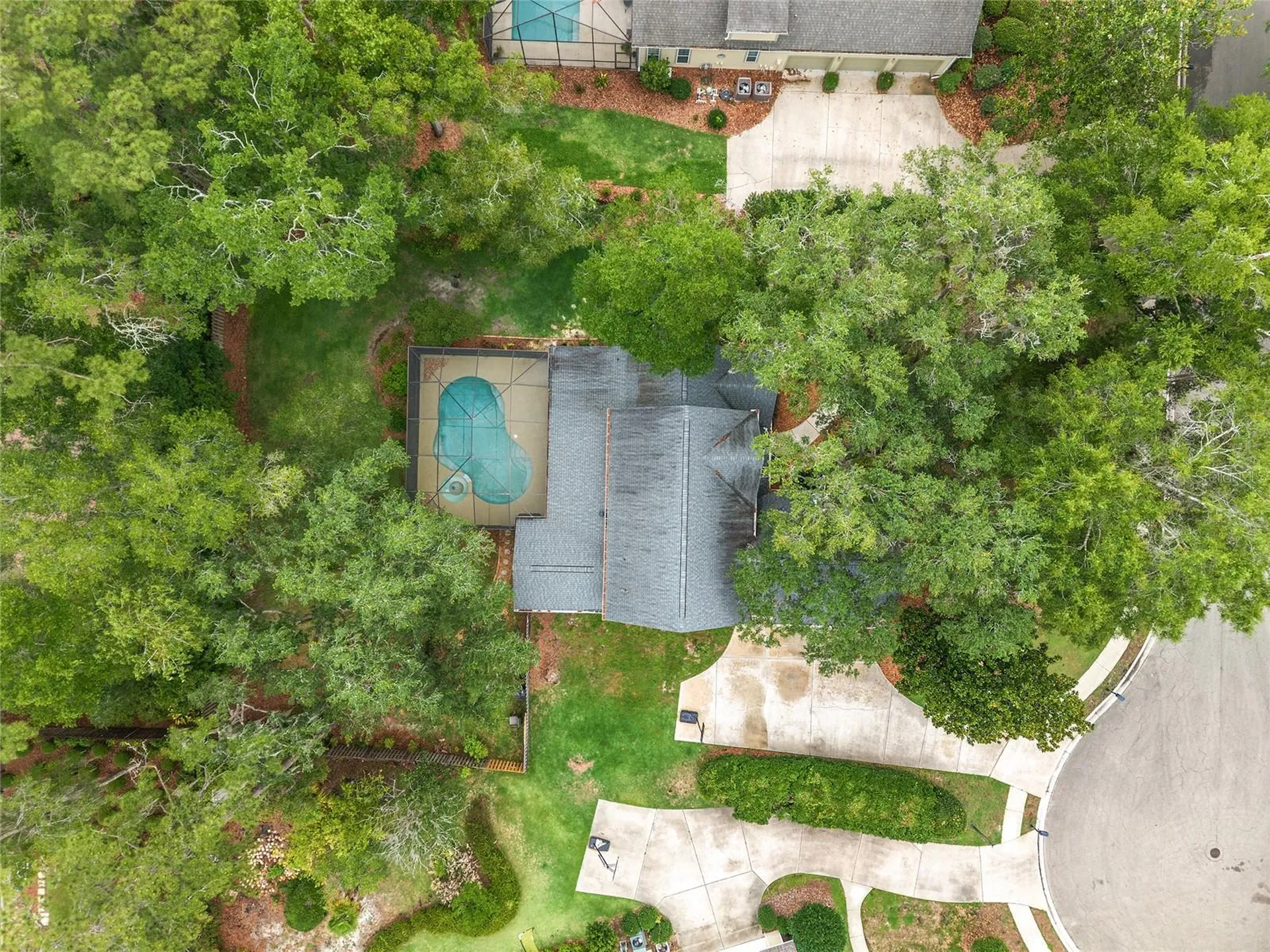 5512 NW 51st Avenue Gainesville FL 32653