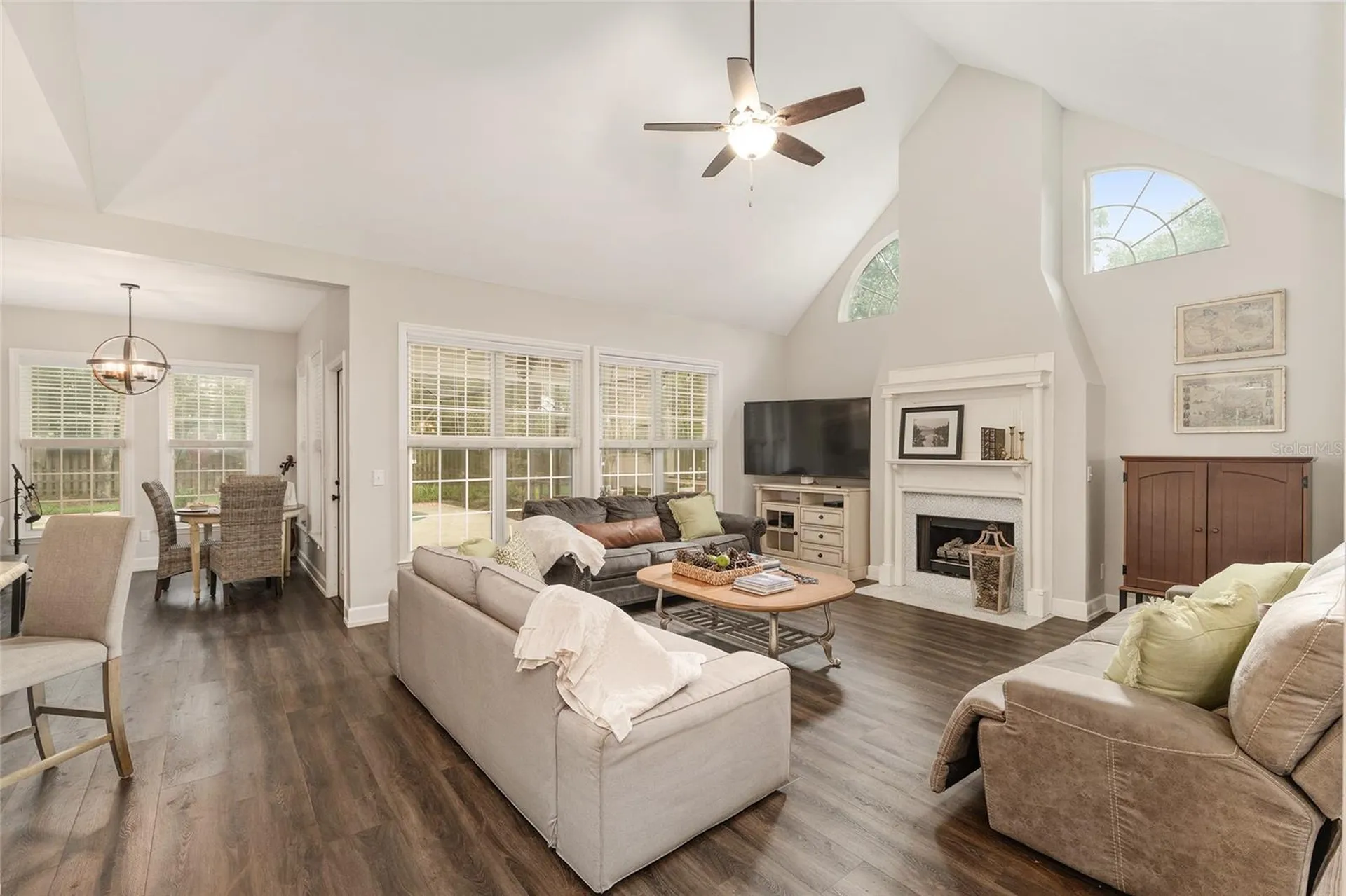 5512 NW 51st Avenue Gainesville FL 32653