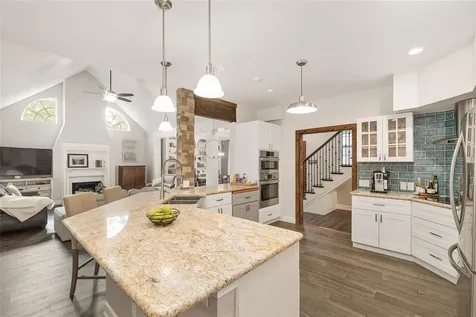 5512 NW 51st Avenue Gainesville FL 32653