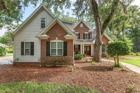 5512 NW 51st Avenue Gainesville FL 32653