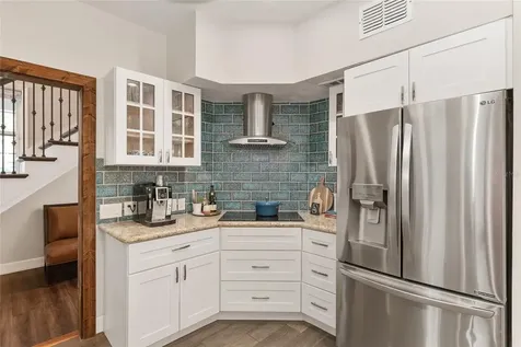 5512 NW 51st Avenue Gainesville FL 32653