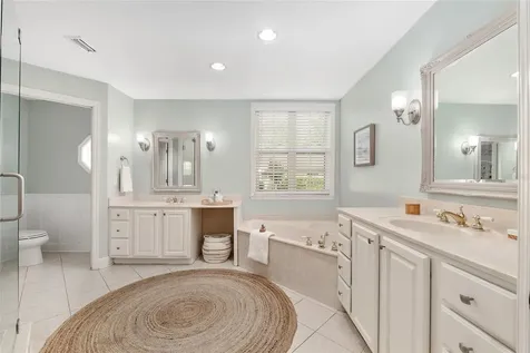 5512 NW 51st Avenue Gainesville FL 32653