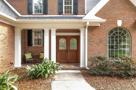 5512 NW 51st Avenue Gainesville FL 32653