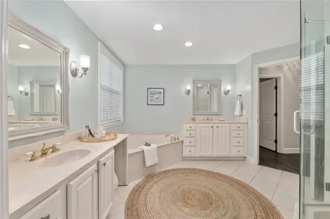 5512 NW 51st Avenue Gainesville FL 32653