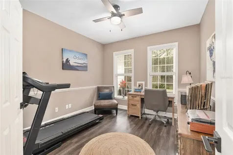 5512 NW 51st Avenue Gainesville FL 32653