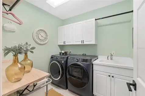 5512 NW 51st Avenue Gainesville FL 32653