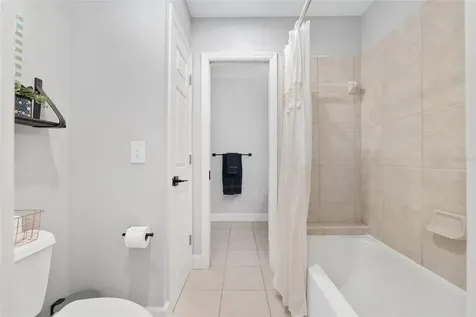5512 NW 51st Avenue Gainesville FL 32653