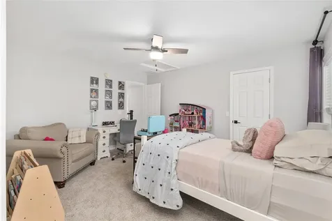 5512 NW 51st Avenue Gainesville FL 32653
