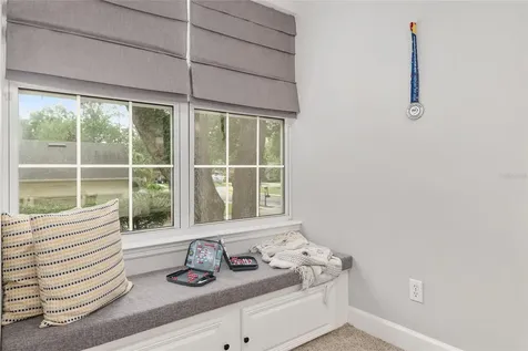 5512 NW 51st Avenue Gainesville FL 32653