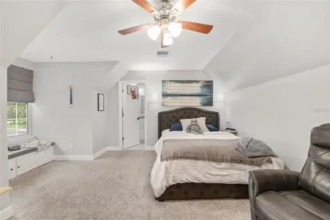 5512 NW 51st Avenue Gainesville FL 32653