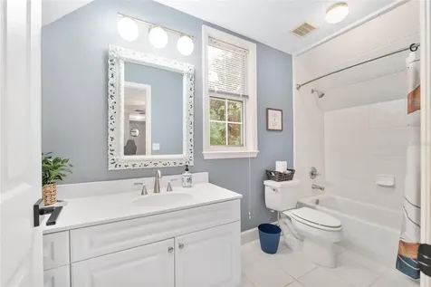 5512 NW 51st Avenue Gainesville FL 32653