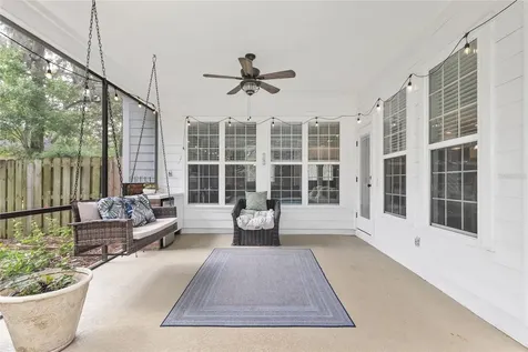 5512 NW 51st Avenue Gainesville FL 32653