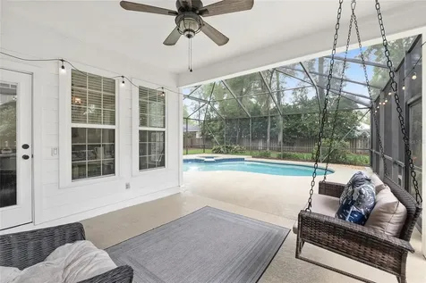5512 NW 51st Avenue Gainesville FL 32653