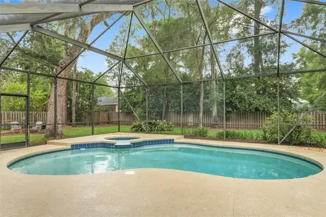 5512 NW 51st Avenue Gainesville FL 32653