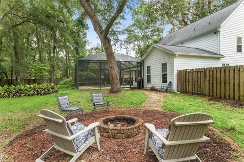 5512 NW 51st Avenue Gainesville FL 32653