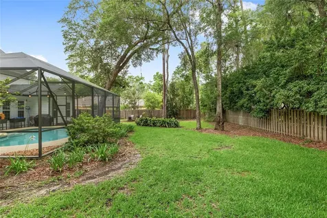 5512 NW 51st Avenue Gainesville FL 32653