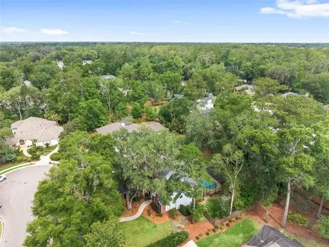 5512 NW 51st Avenue Gainesville FL 32653