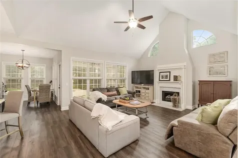 5512 NW 51st Avenue Gainesville FL 32653