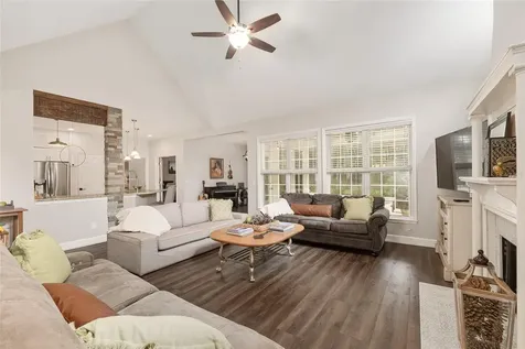 5512 NW 51st Avenue Gainesville FL 32653