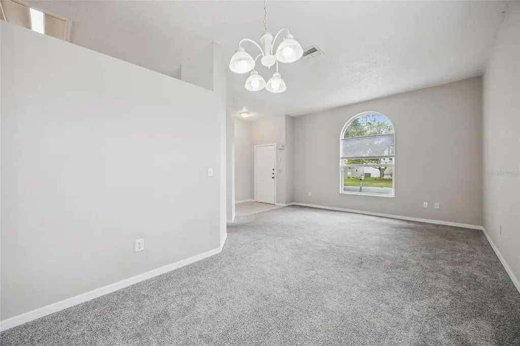 8617 Cavendish Drive Kissimmee FL 34747
