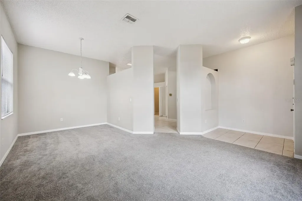 8617 Cavendish Drive Kissimmee FL 34747
