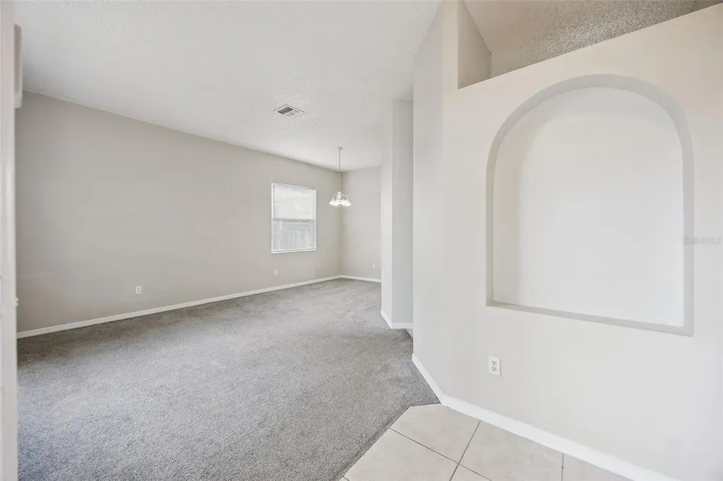 8617 Cavendish Drive Kissimmee FL 34747
