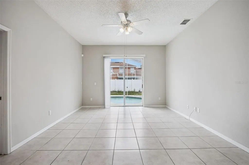 8617 Cavendish Drive Kissimmee FL 34747