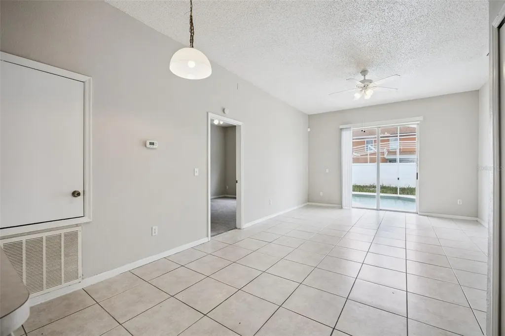 8617 Cavendish Drive Kissimmee FL 34747