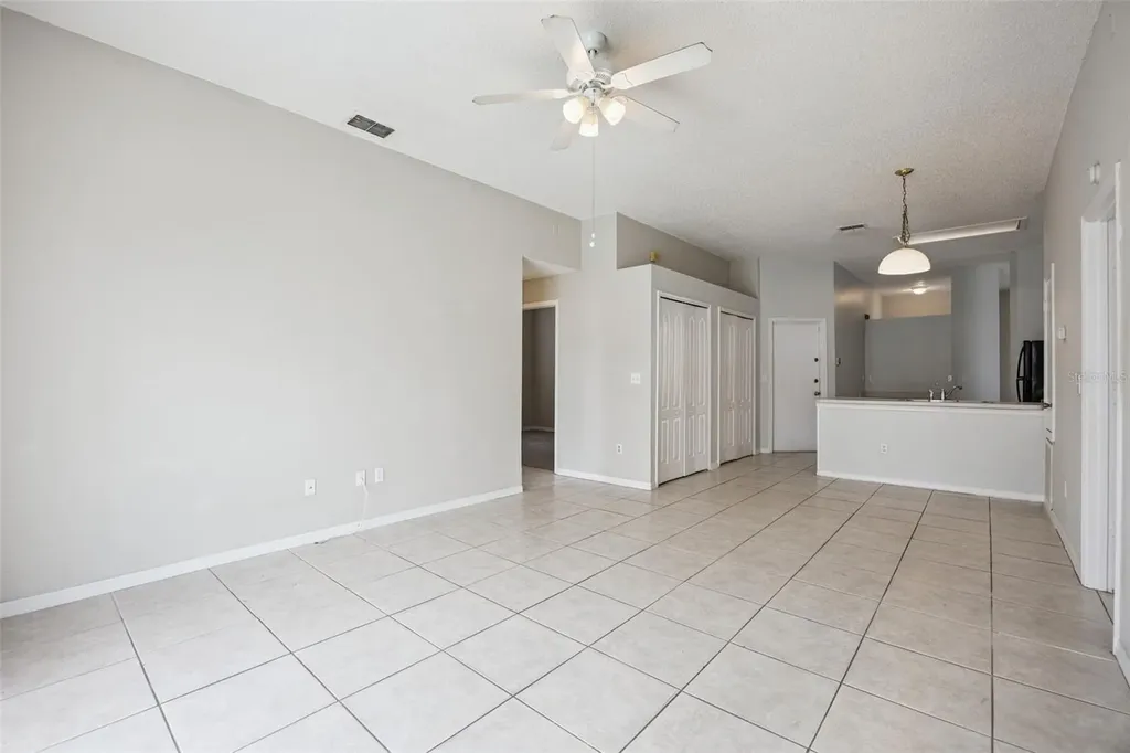 8617 Cavendish Drive Kissimmee FL 34747
