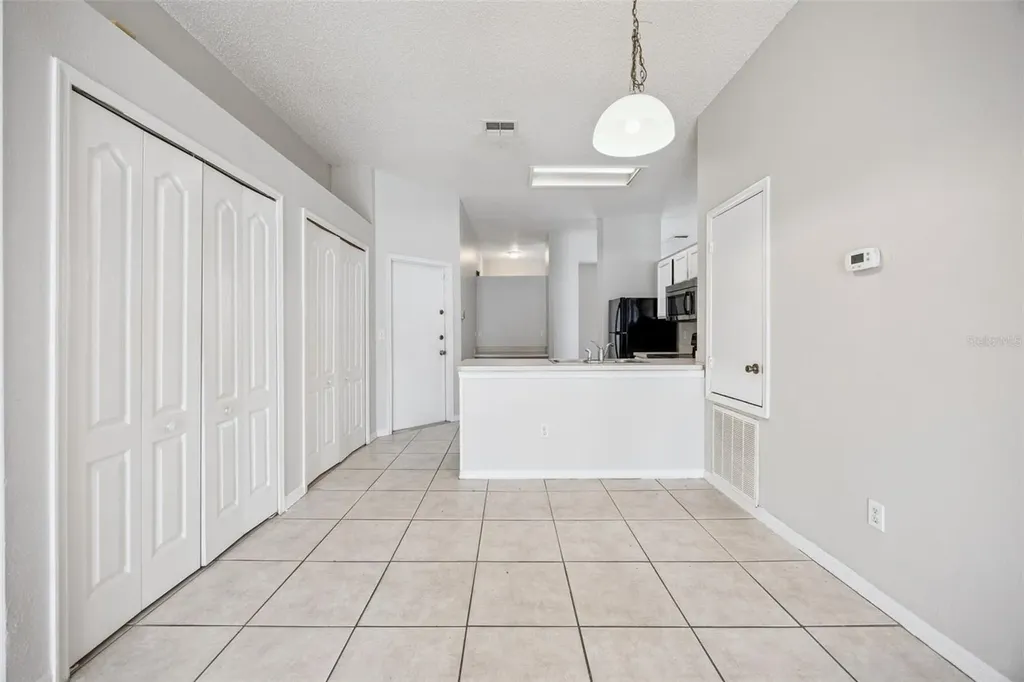 8617 Cavendish Drive Kissimmee FL 34747
