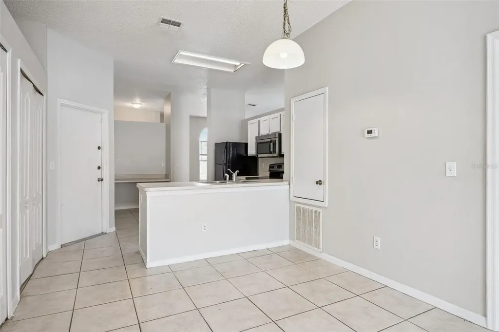 8617 Cavendish Drive Kissimmee FL 34747